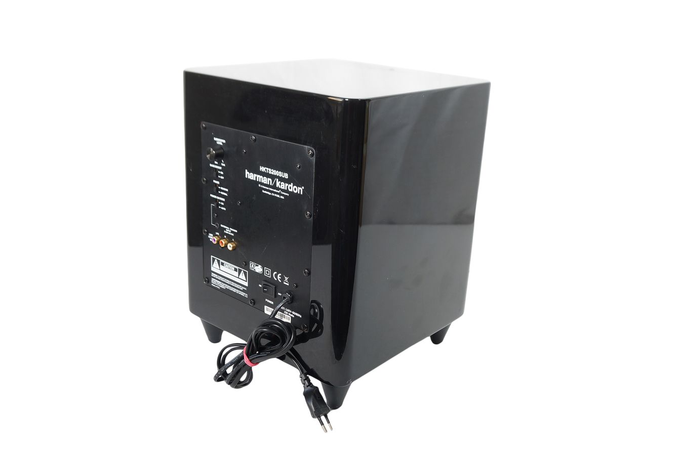 Harman_Kardon_HKTS_200_SUB_Subwoofer_Aktiv_Schwarz_04_result
