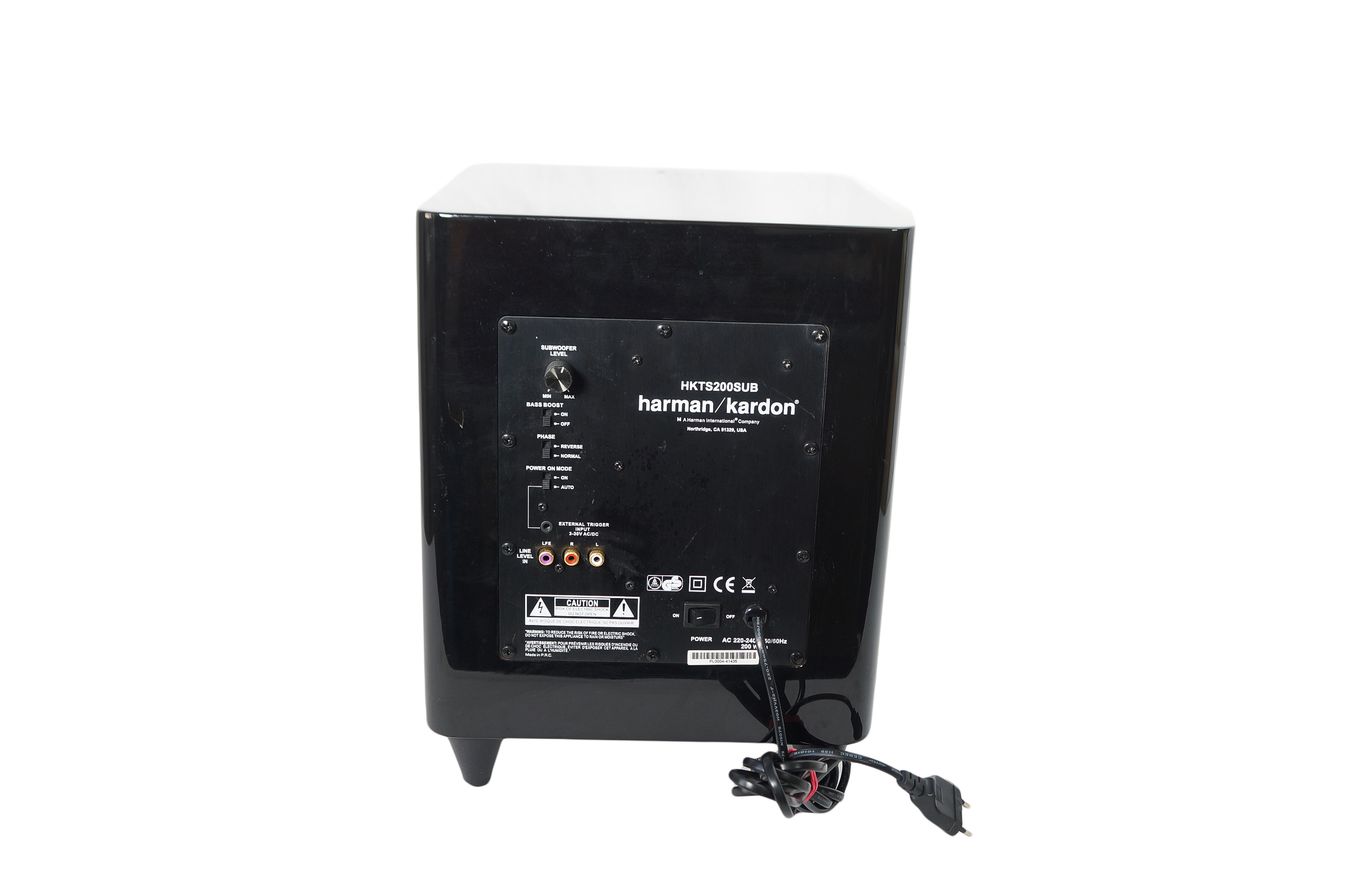 Harman_Kardon_HKTS_200_SUB_Subwoofer_Aktiv_Schwarz_05_result