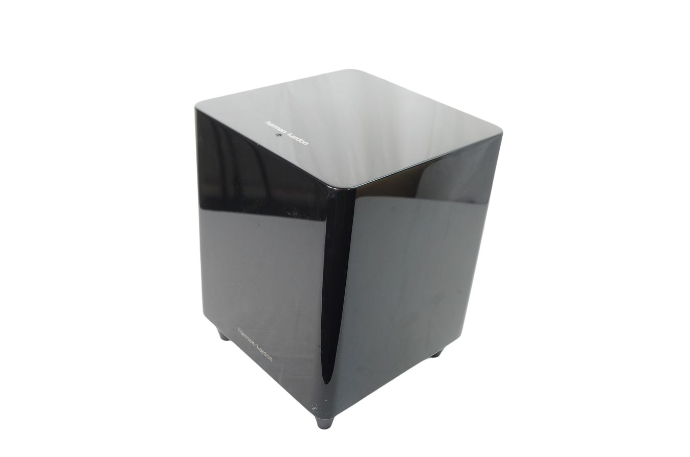 Harman_Kardon_HKTS_200_SUB_Subwoofer_Aktiv_Schwarz_07_result
