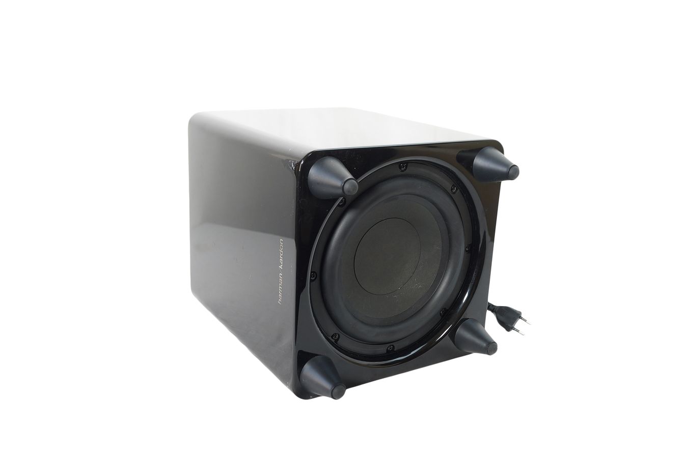 Harman_Kardon_HKTS_200_SUB_Subwoofer_Aktiv_Schwarz_08_result