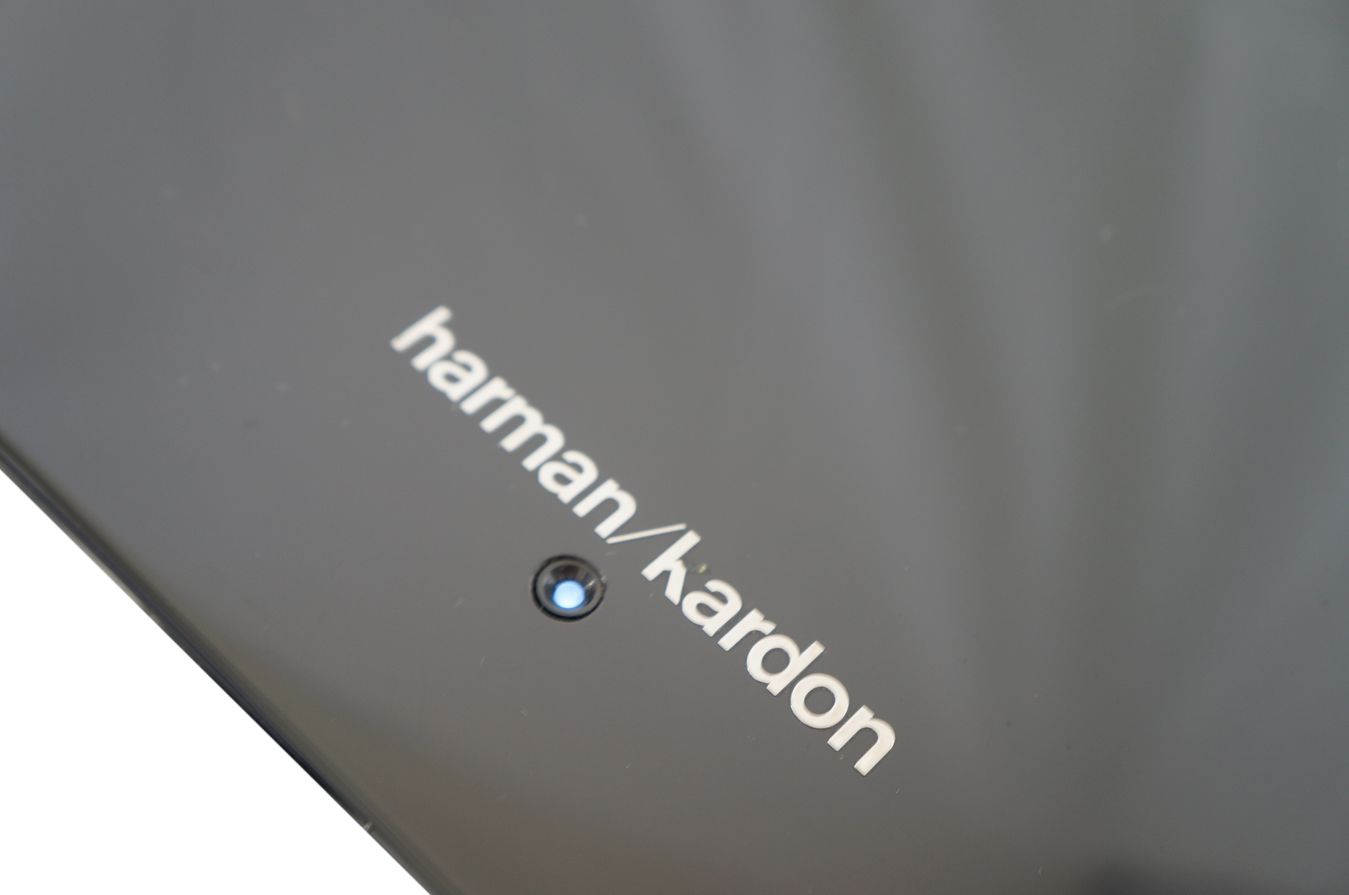 Harman_Kardon_HKTS_200_SUB_Subwoofer_Aktiv_Schwarz_result
