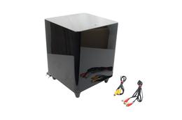 Harman_Kardon_HKTS_200_SUB_Subwoofer_Aktiv_Schwarz_02_result