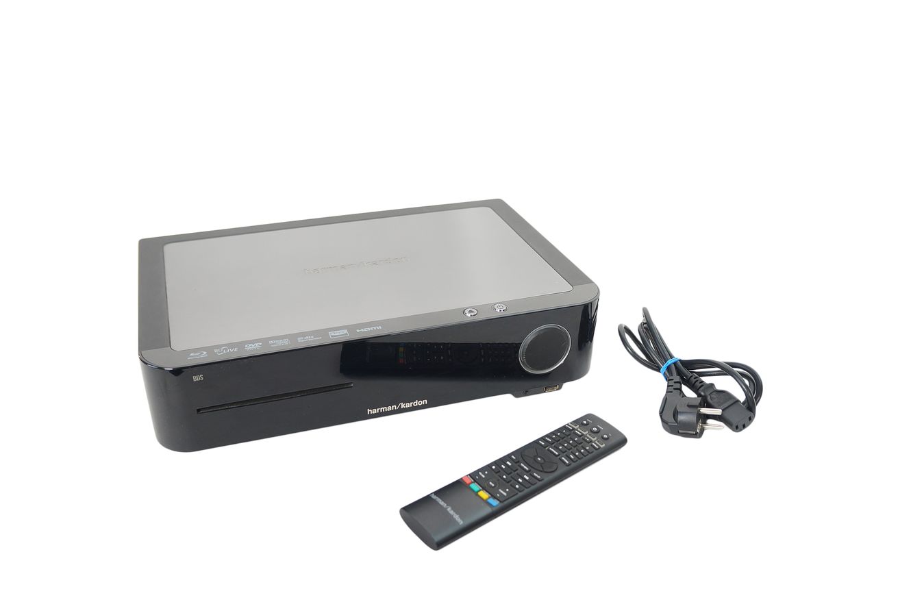 Harman_Kardon_5.1_BDS_5_Receiver_Blu-Ray_DVD_USB_02_result