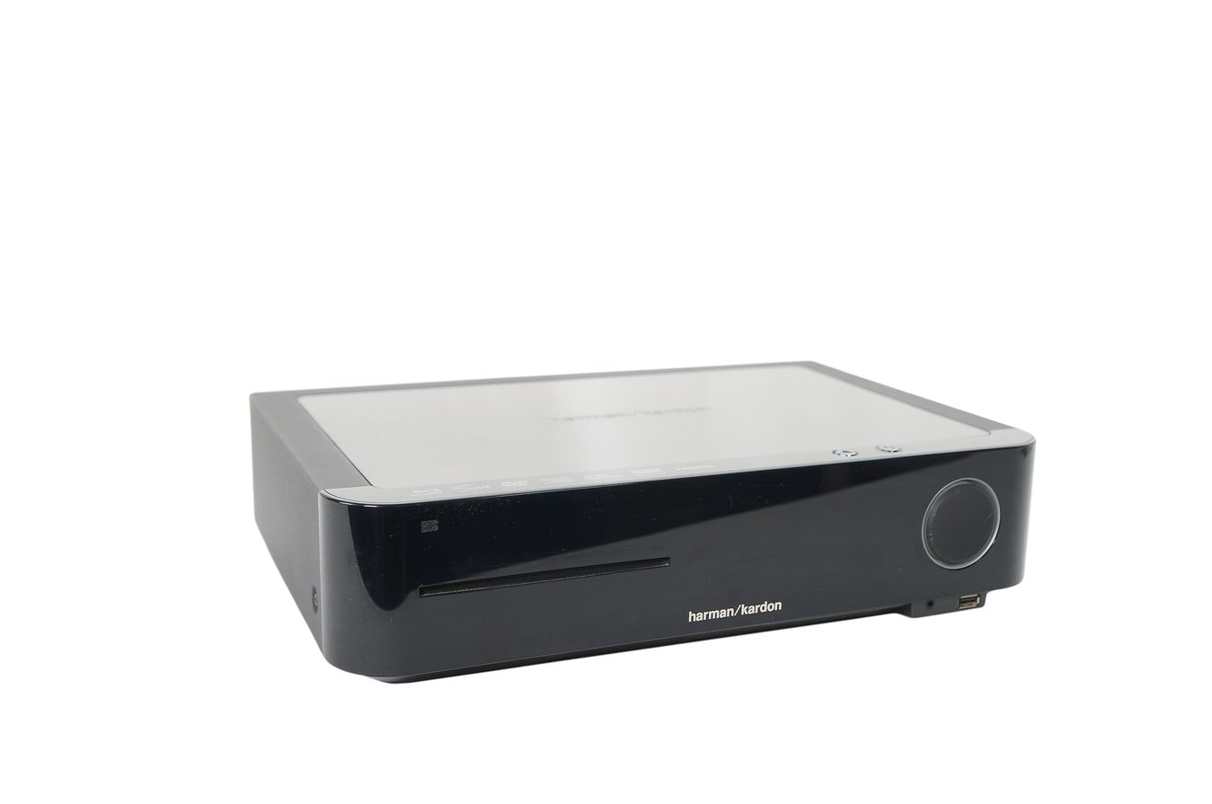 Harman_Kardon_5.1_BDS_5_Receiver_Blu-Ray_DVD_USB_03_result