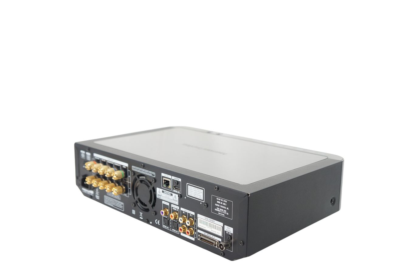 Harman_Kardon_5.1_BDS_5_Receiver_Blu-Ray_DVD_USB_04_result