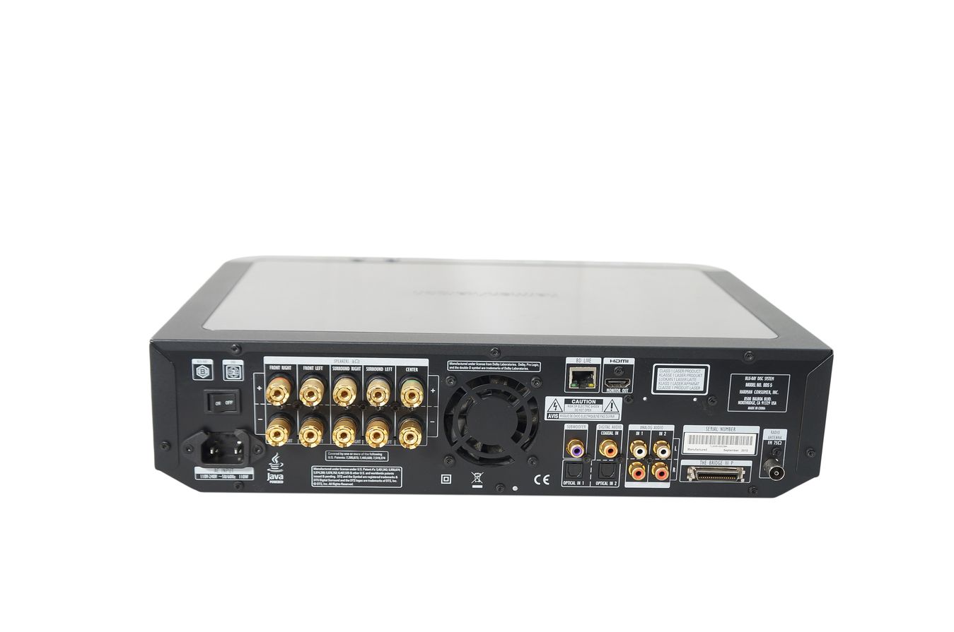 Harman_Kardon_5.1_BDS_5_Receiver_Blu-Ray_DVD_USB_05_result