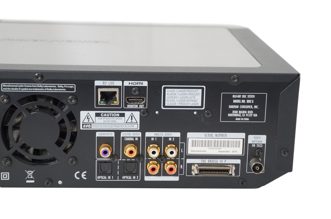 Harman_Kardon_5.1_BDS_5_Receiver_Blu-Ray_DVD_USB_06_result