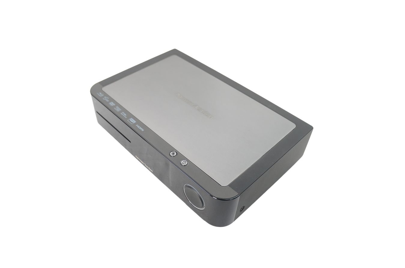 Harman_Kardon_5.1_BDS_5_Receiver_Blu-Ray_DVD_USB_08_result