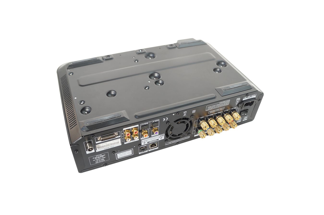 Harman_Kardon_5.1_BDS_5_Receiver_Blu-Ray_DVD_USB_09_result