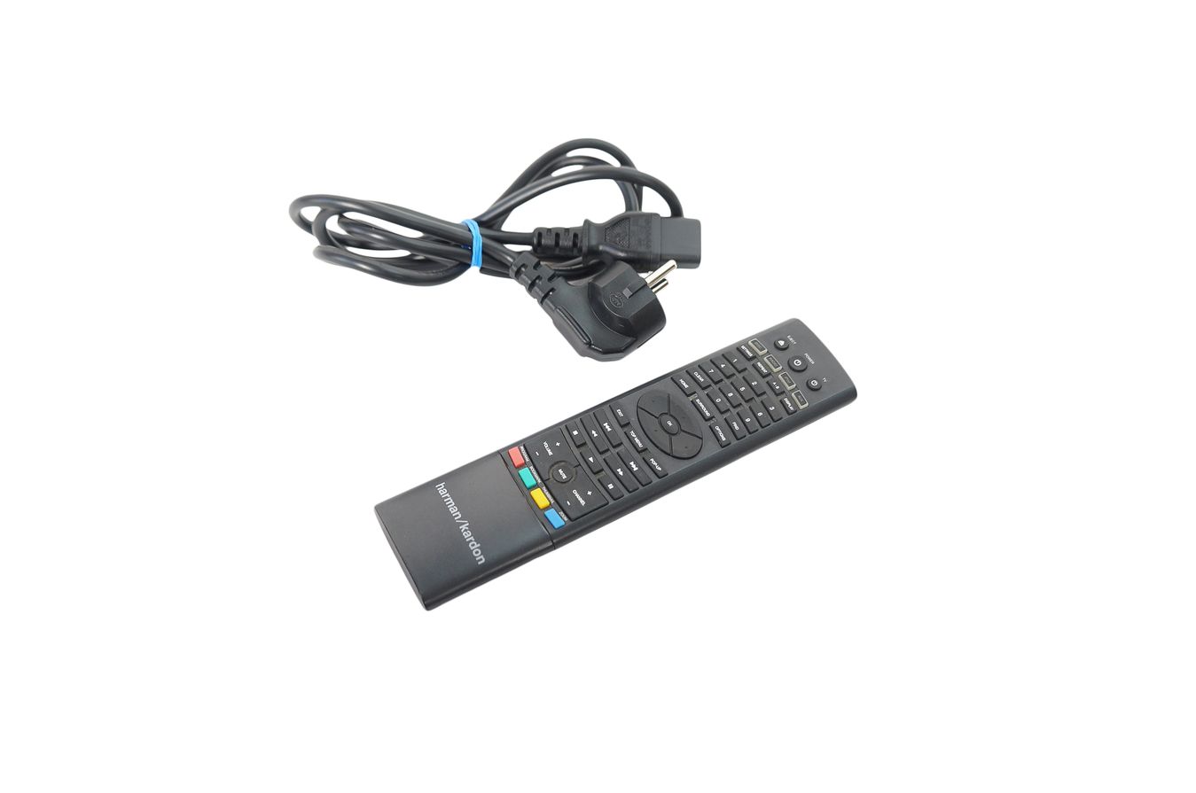 Harman_Kardon_5.1_BDS_5_Receiver_Blu-Ray_DVD_USB_10_result