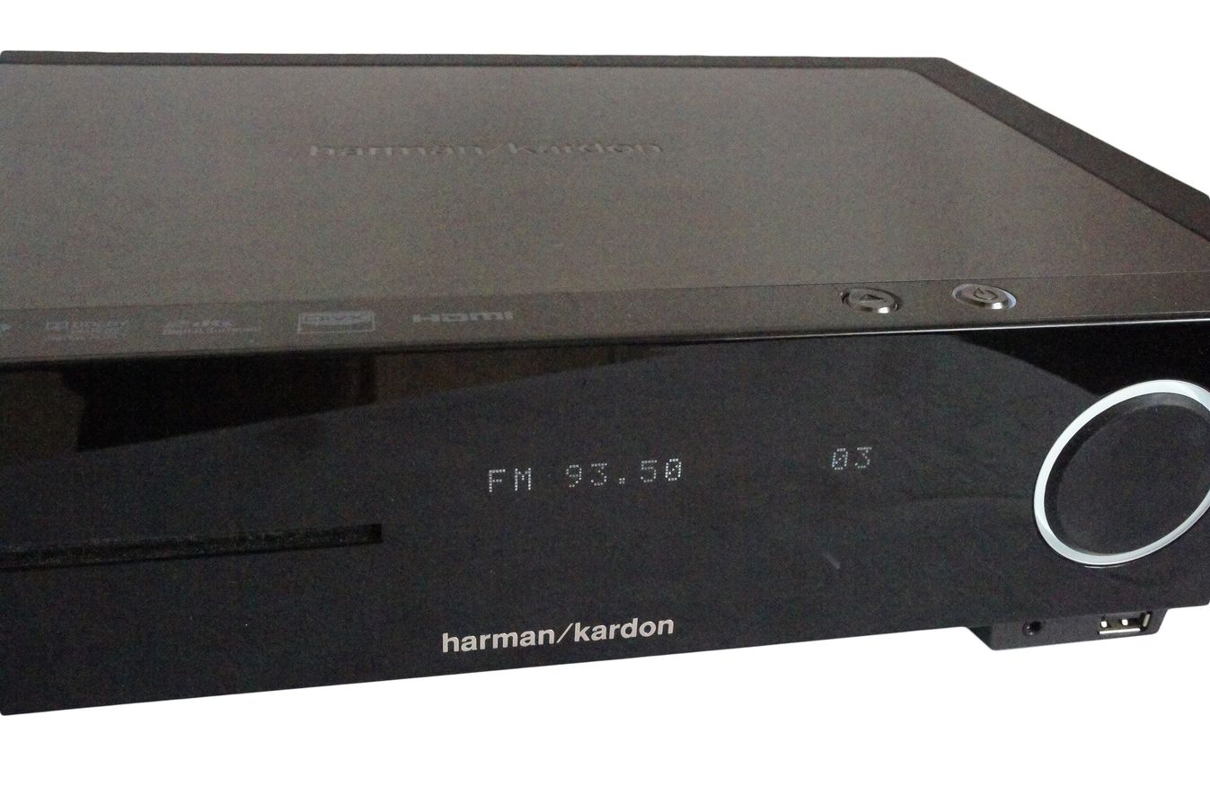 Harman_Kardon_5.1_BDS_5_Receiver_Blu-Ray_DVD_USB_result