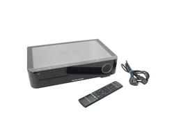 Harman_Kardon_5.1_BDS_5_Receiver_Blu-Ray_DVD_USB_02_result