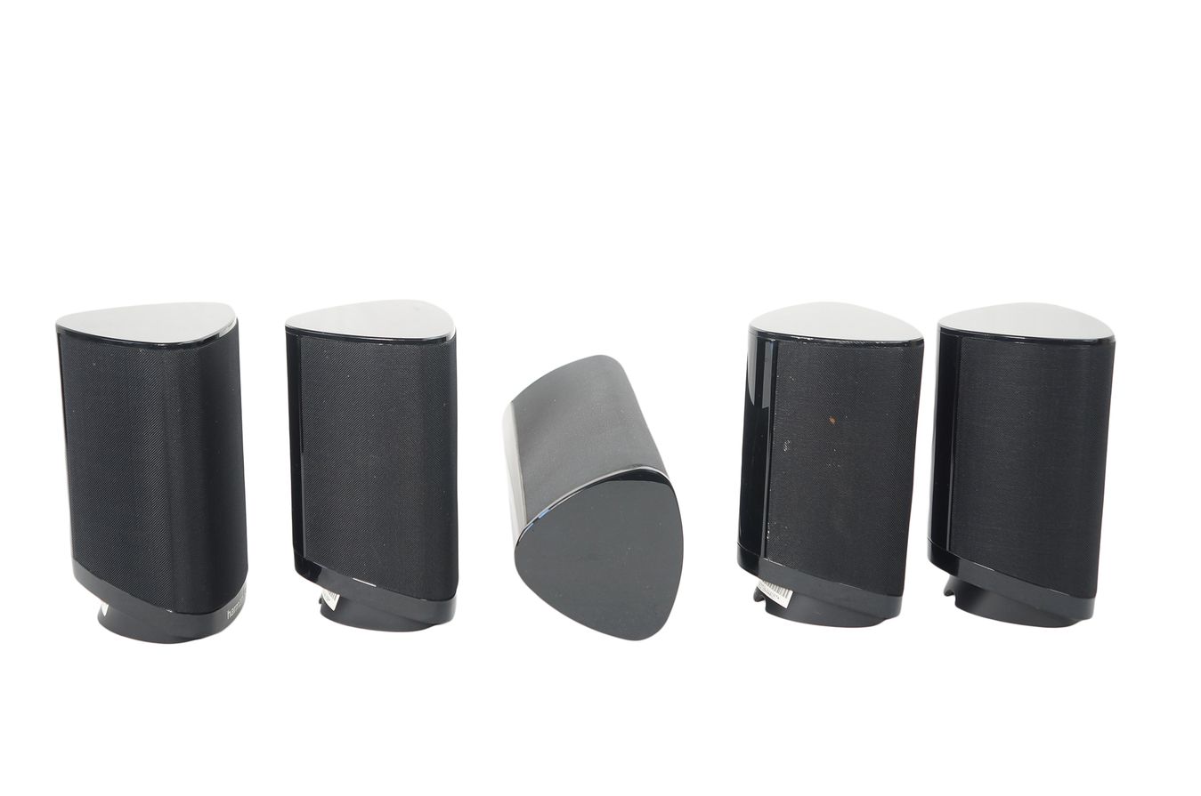 5x_Harman_Kardon_SAT-TS7_BQ_Lautsprecher_Schwarz_02_result