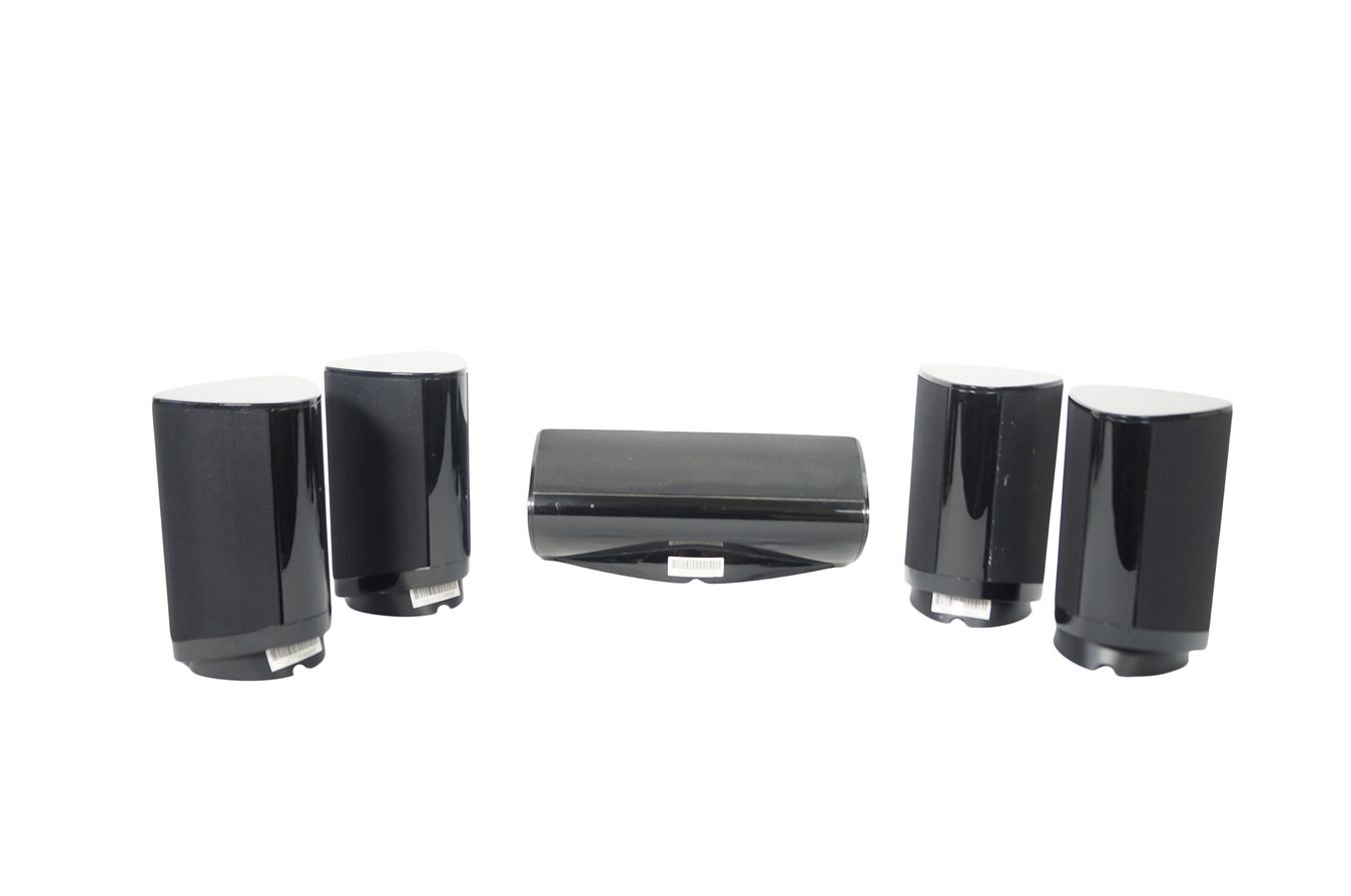 5x_Harman_Kardon_SAT-TS7_BQ_Lautsprecher_Schwarz_03_result