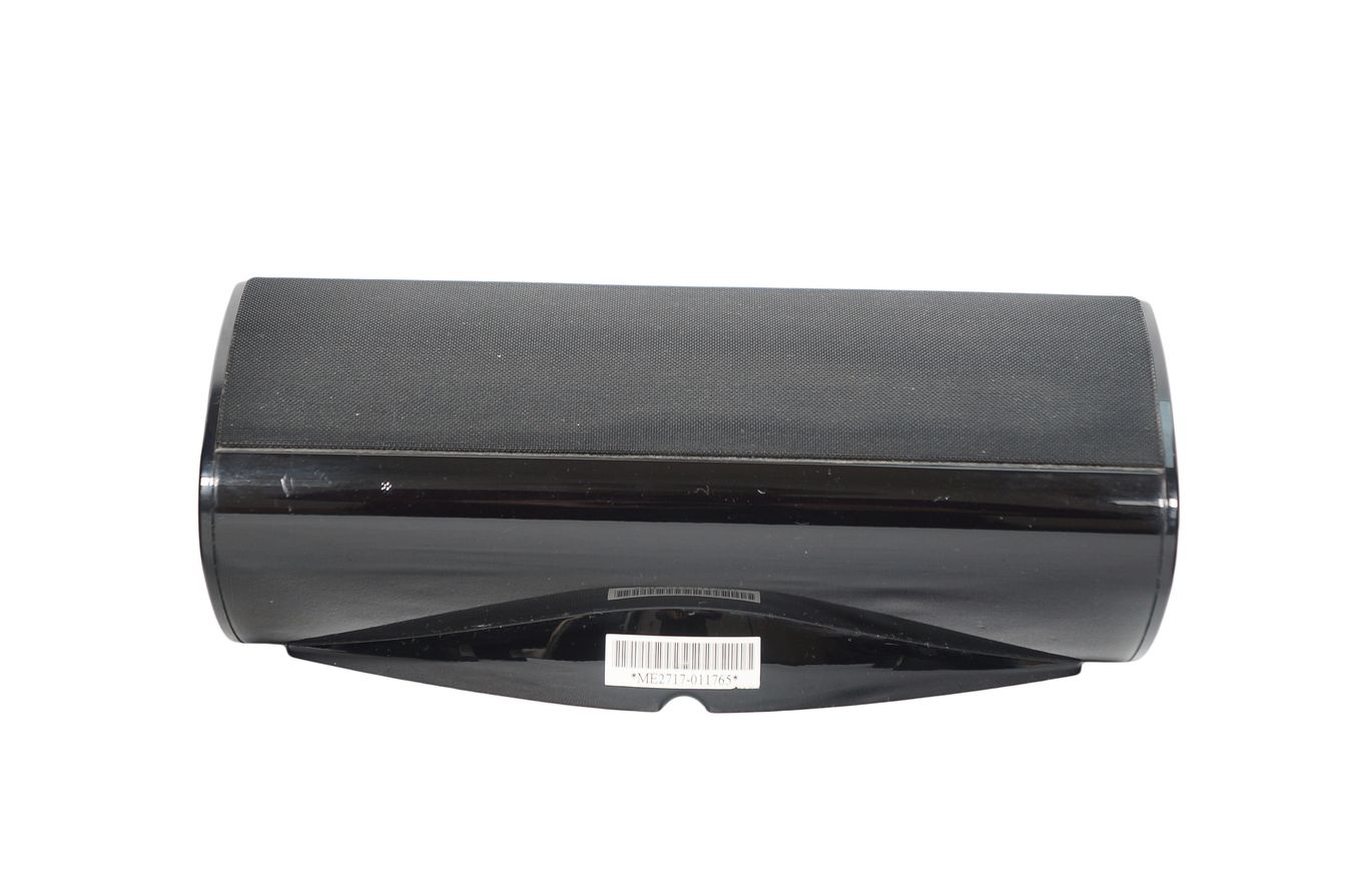 5x_Harman_Kardon_SAT-TS7_BQ_Lautsprecher_Schwarz_04_result