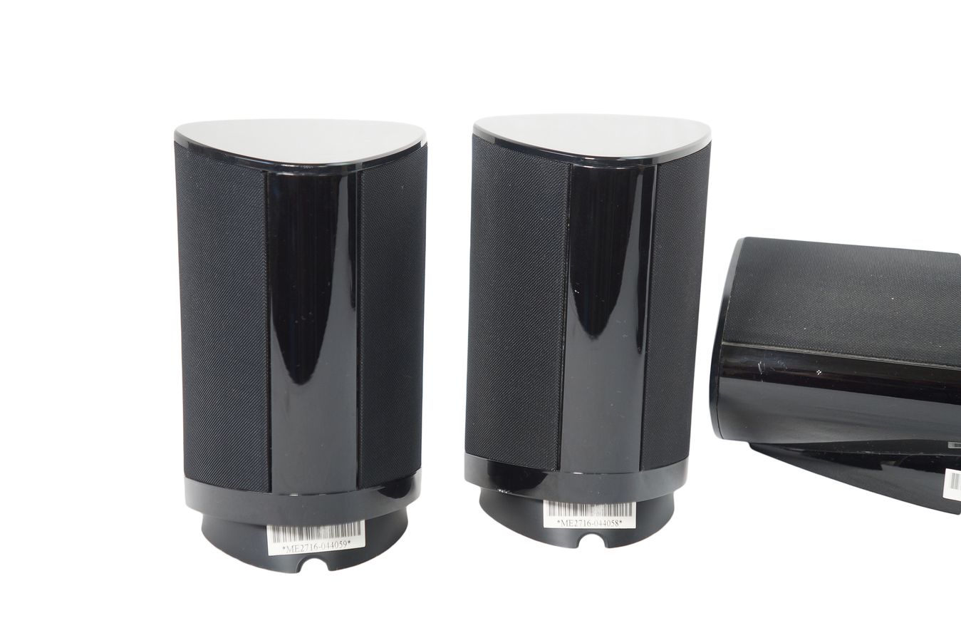 5x_Harman_Kardon_SAT-TS7_BQ_Lautsprecher_Schwarz_06_result