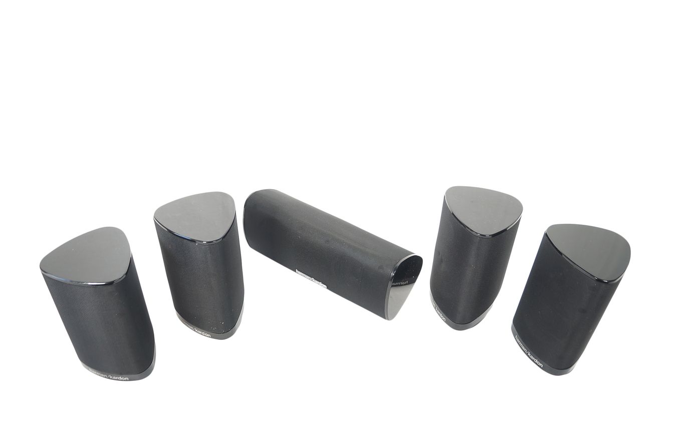 5x_Harman_Kardon_SAT-TS7_BQ_Lautsprecher_Schwarz_07_result