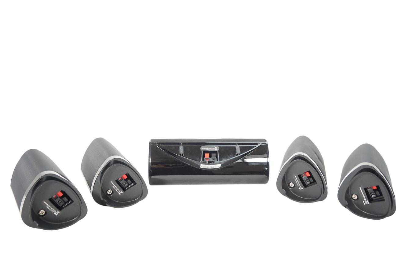 5x_Harman_Kardon_SAT-TS7_BQ_Lautsprecher_Schwarz_08_result