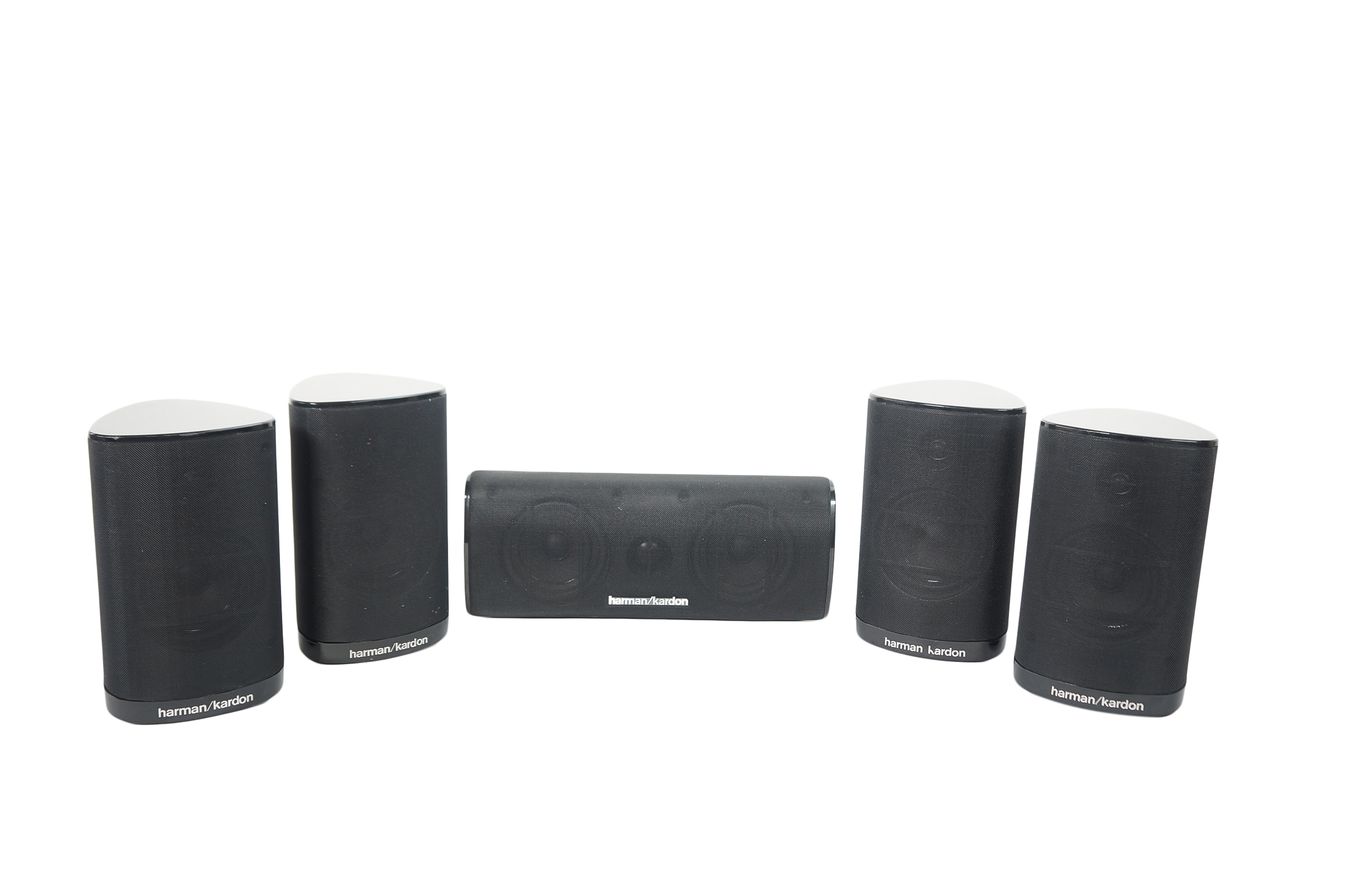 5x_Harman_Kardon_SAT-TS7_BQ_Lautsprecher_Schwarz_result