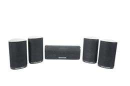 5x_Harman_Kardon_SAT-TS7_BQ_Lautsprecher_Schwarz_result