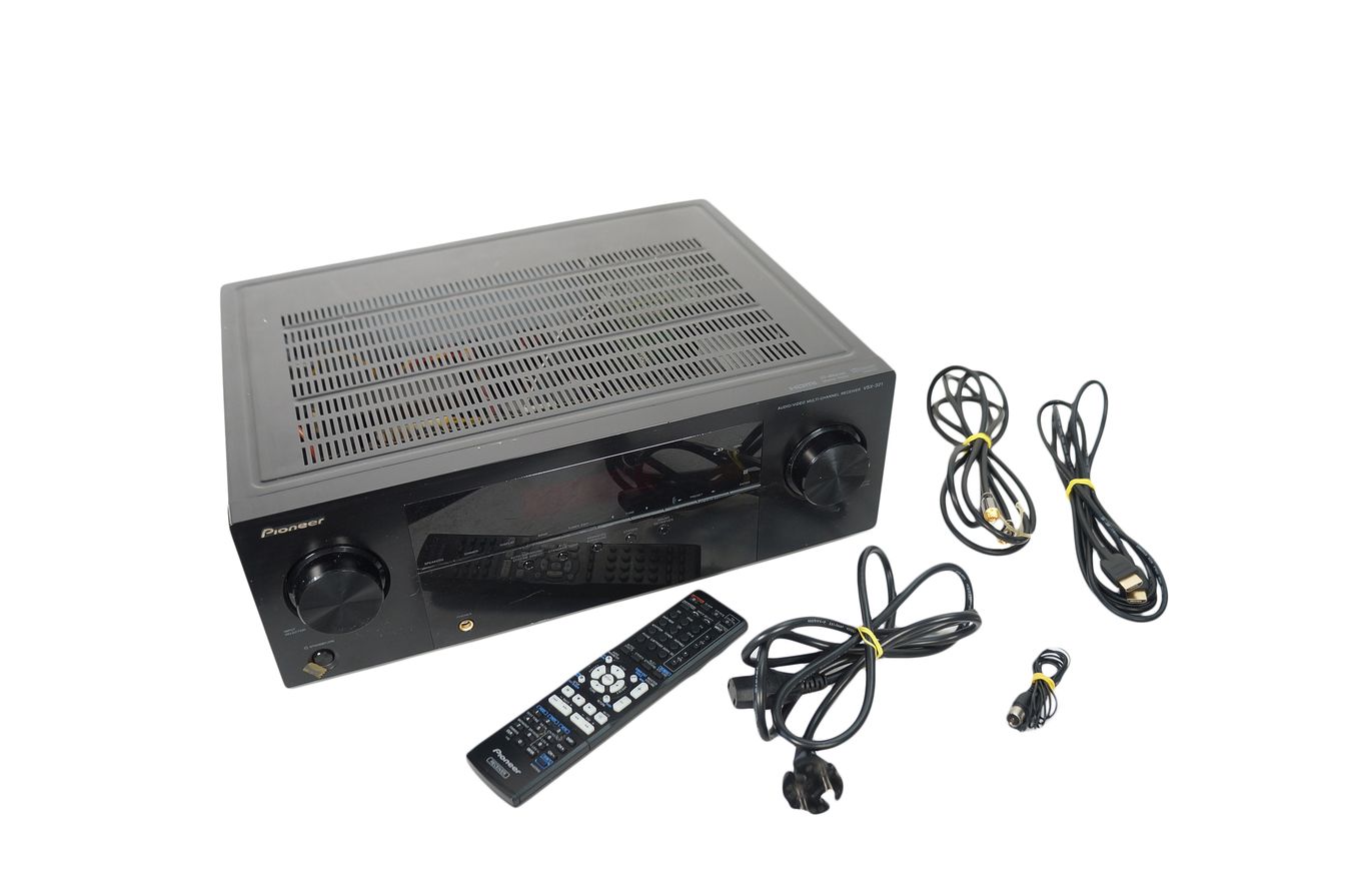 Pioneer_VSX-321-K-P_5.1_Kanal_AV_Receiver_02_result