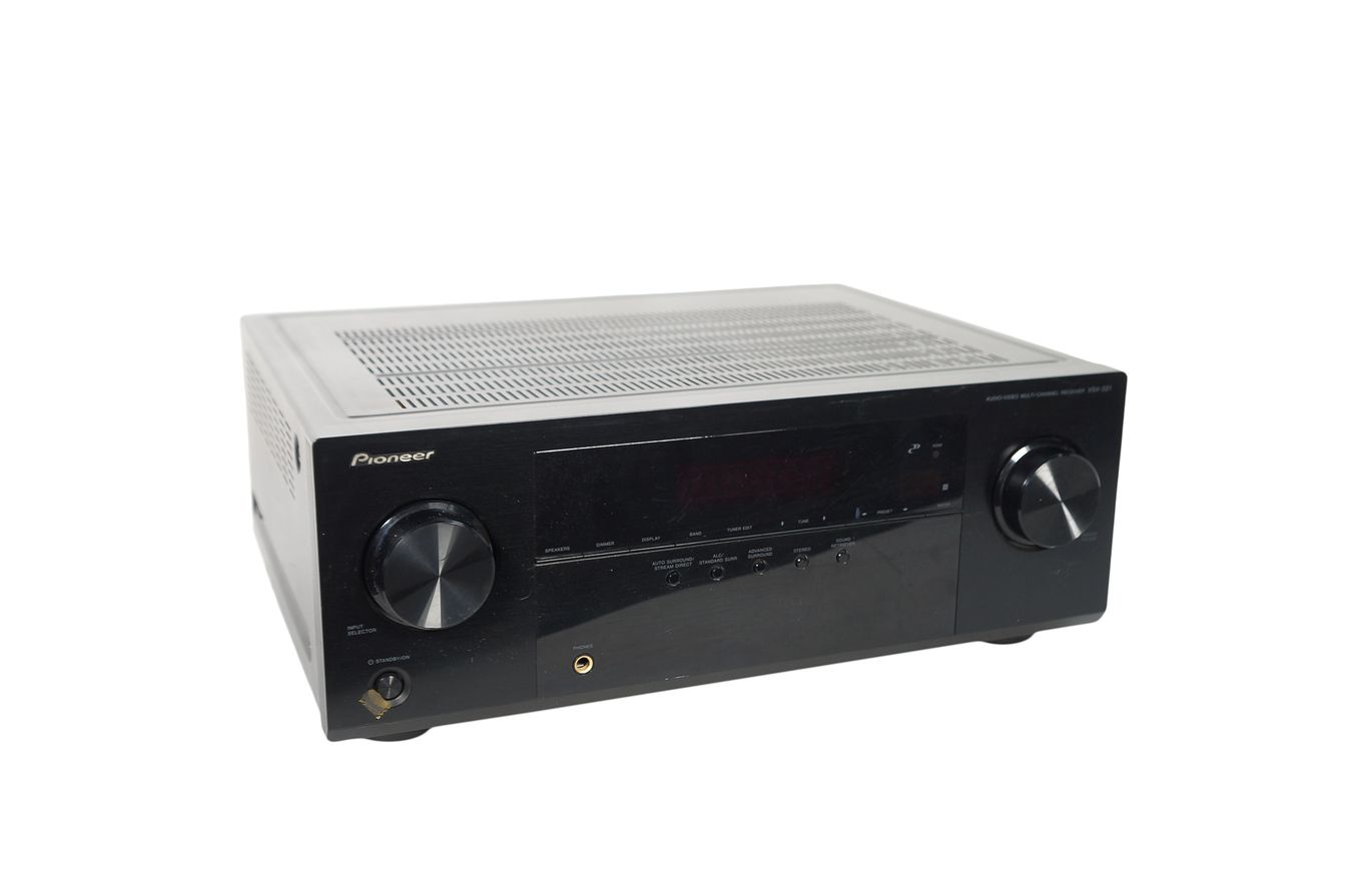 Pioneer_VSX-321-K-P_5.1_Kanal_AV_Receiver_03_result