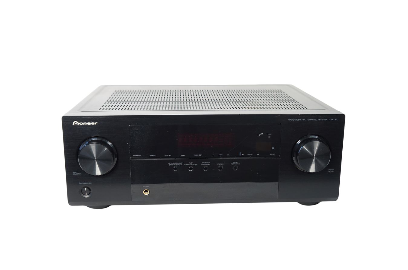 Pioneer_VSX-321-K-P_5.1_Kanal_AV_Receiver_04_result