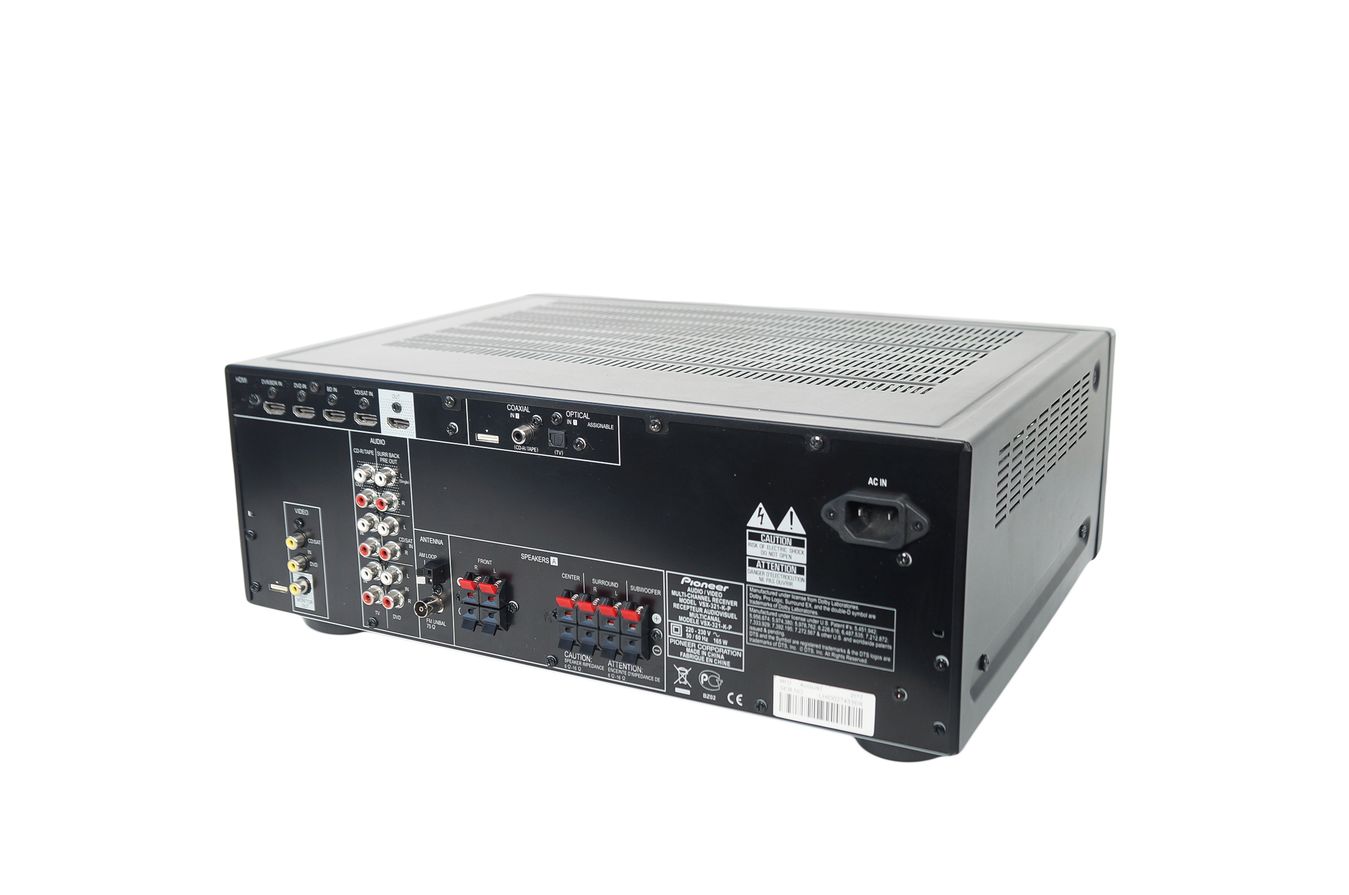 Pioneer_VSX-321-K-P_5.1_Kanal_AV_Receiver_05_result