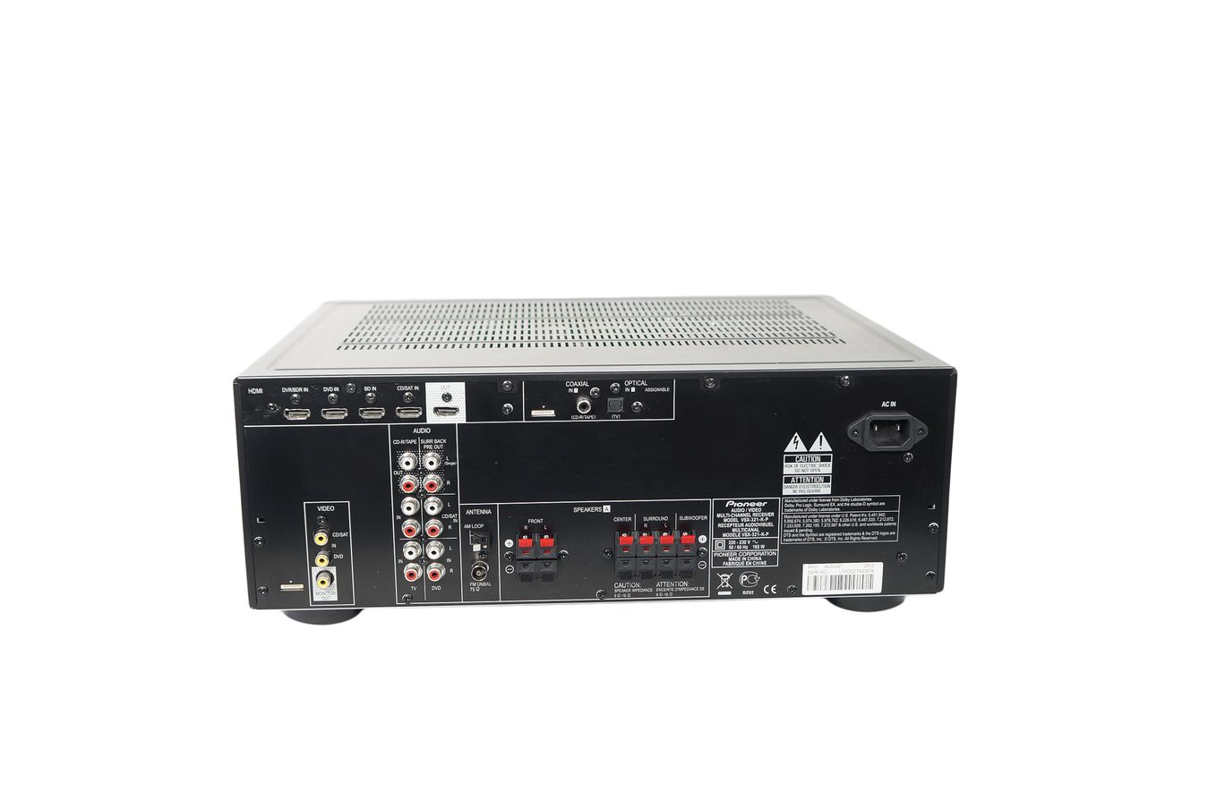 Pioneer_VSX-321-K-P_5.1_Kanal_AV_Receiver_06_result