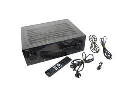Pioneer_VSX-321-K-P_5.1_Kanal_AV_Receiver_02_result