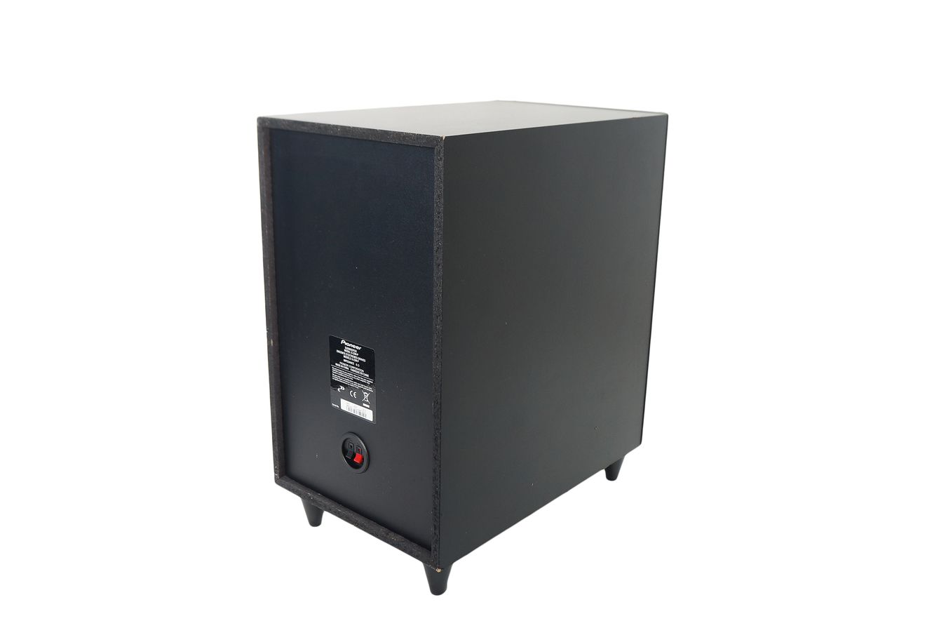 Pioneer_S-22W-P_160_W_Peak-100_W_RMS_Subwoofer_Schwarz_03_result
