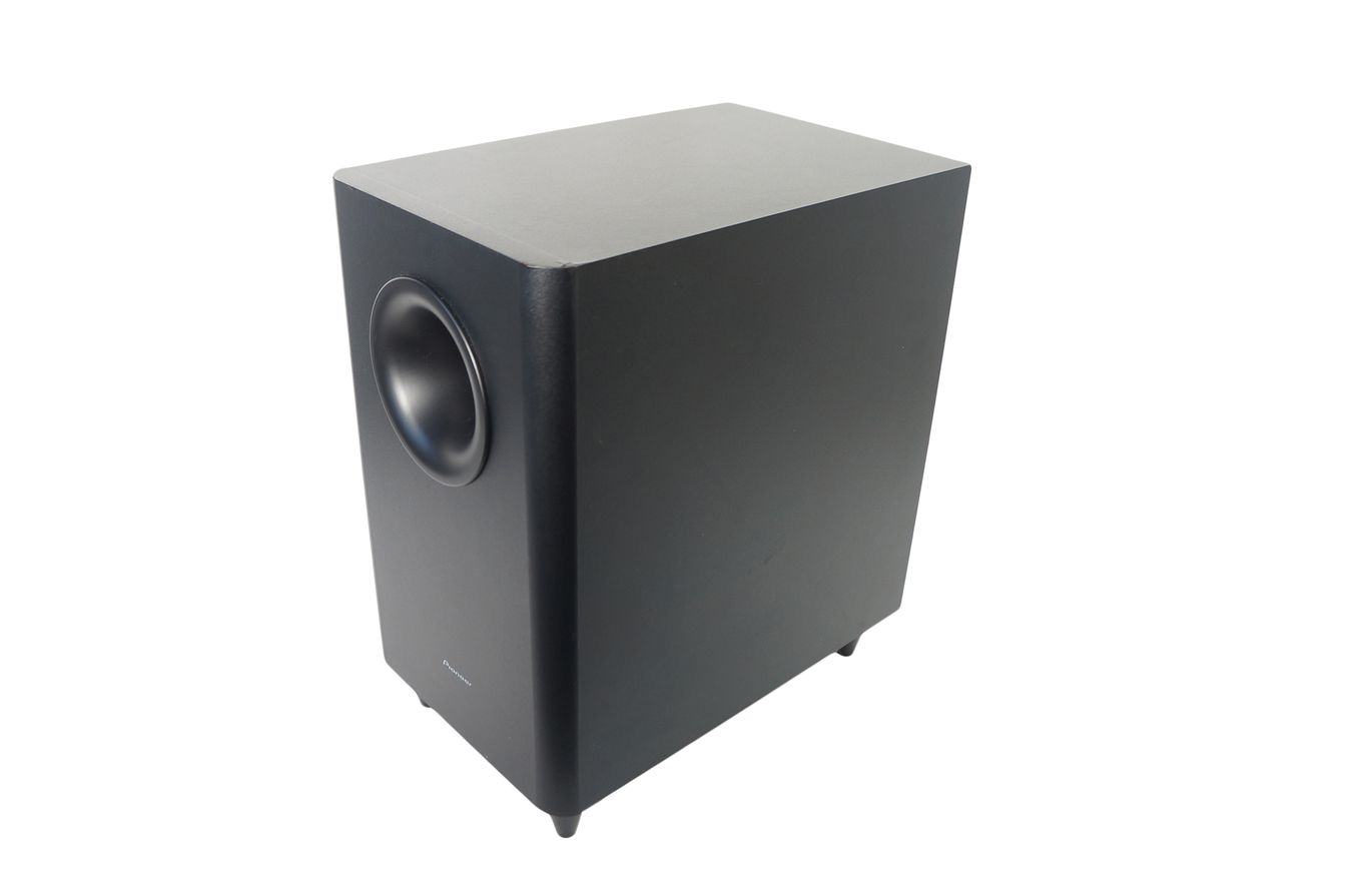 Pioneer_S-22W-P_160_W_Peak-100_W_RMS_Subwoofer_Schwarz_06_result
