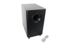 Pioneer_S-22W-P_160_W_Peak-100_W_RMS_Subwoofer_Schwarz_result