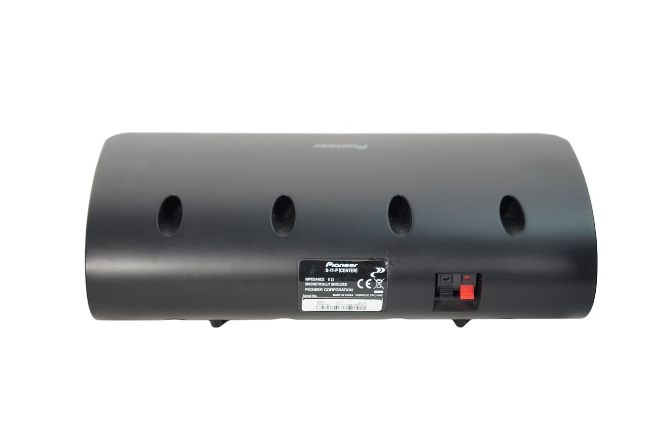 5x_Pioneer_S-11-P_Lautsprecher_Boxen_Satelliten_Schwarz_05_result