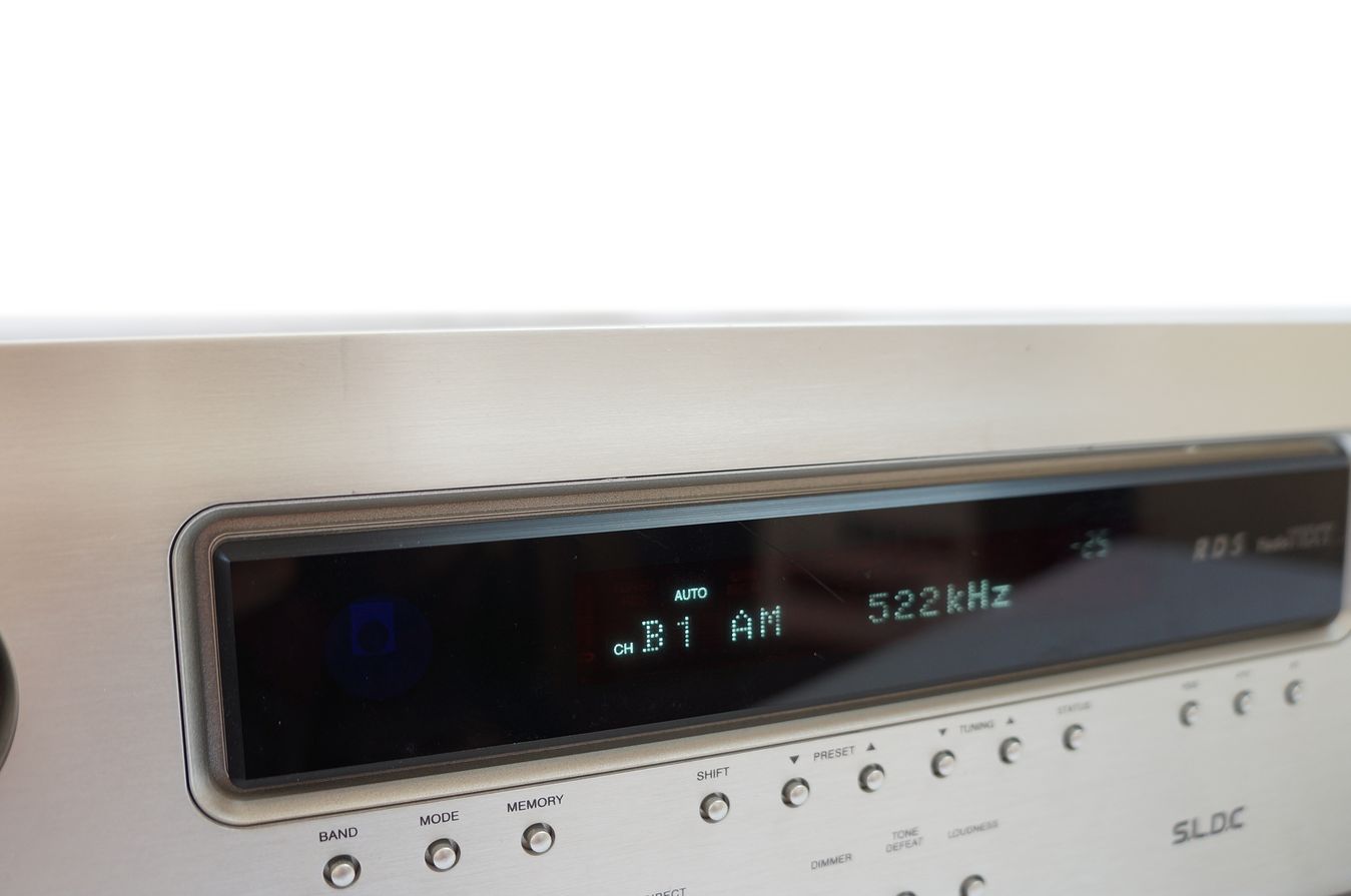 Denon_DRA-500AE_Stereo_HiFi_Receiver_Silber_02_result