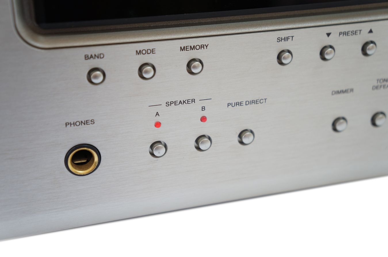 Denon_DRA-500AE_Stereo_HiFi_Receiver_Silber_03_result
