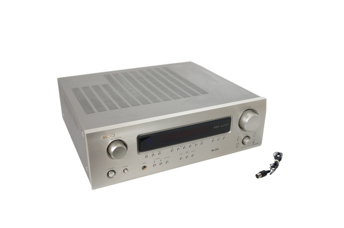 Denon_DRA-500AE_Stereo_HiFi_Receiver_Silber_04_result