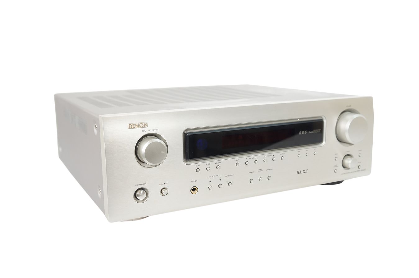 Denon_DRA-500AE_Stereo_HiFi_Receiver_Silber_05_result