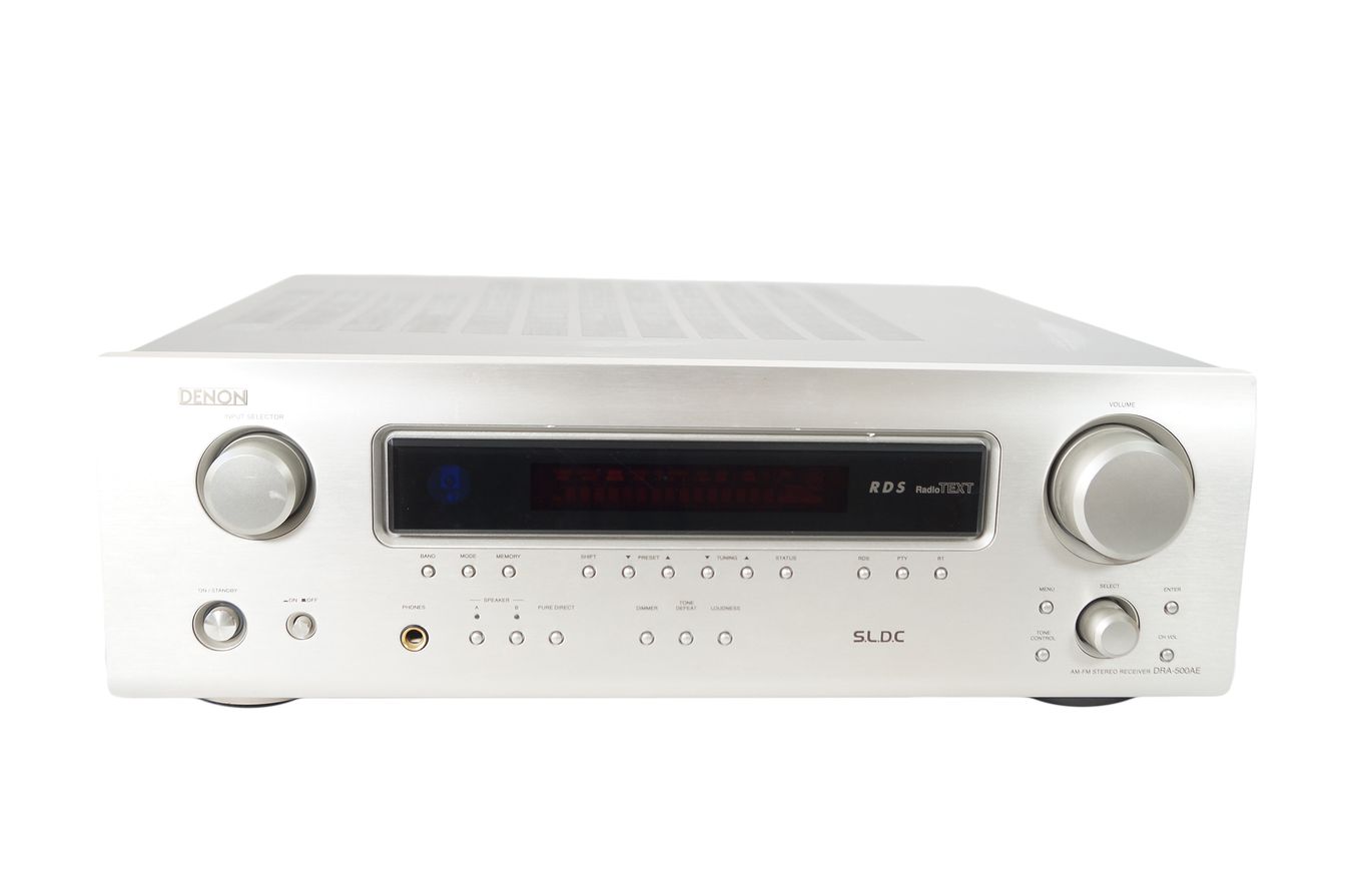 Denon_DRA-500AE_Stereo_HiFi_Receiver_Silber_06_result