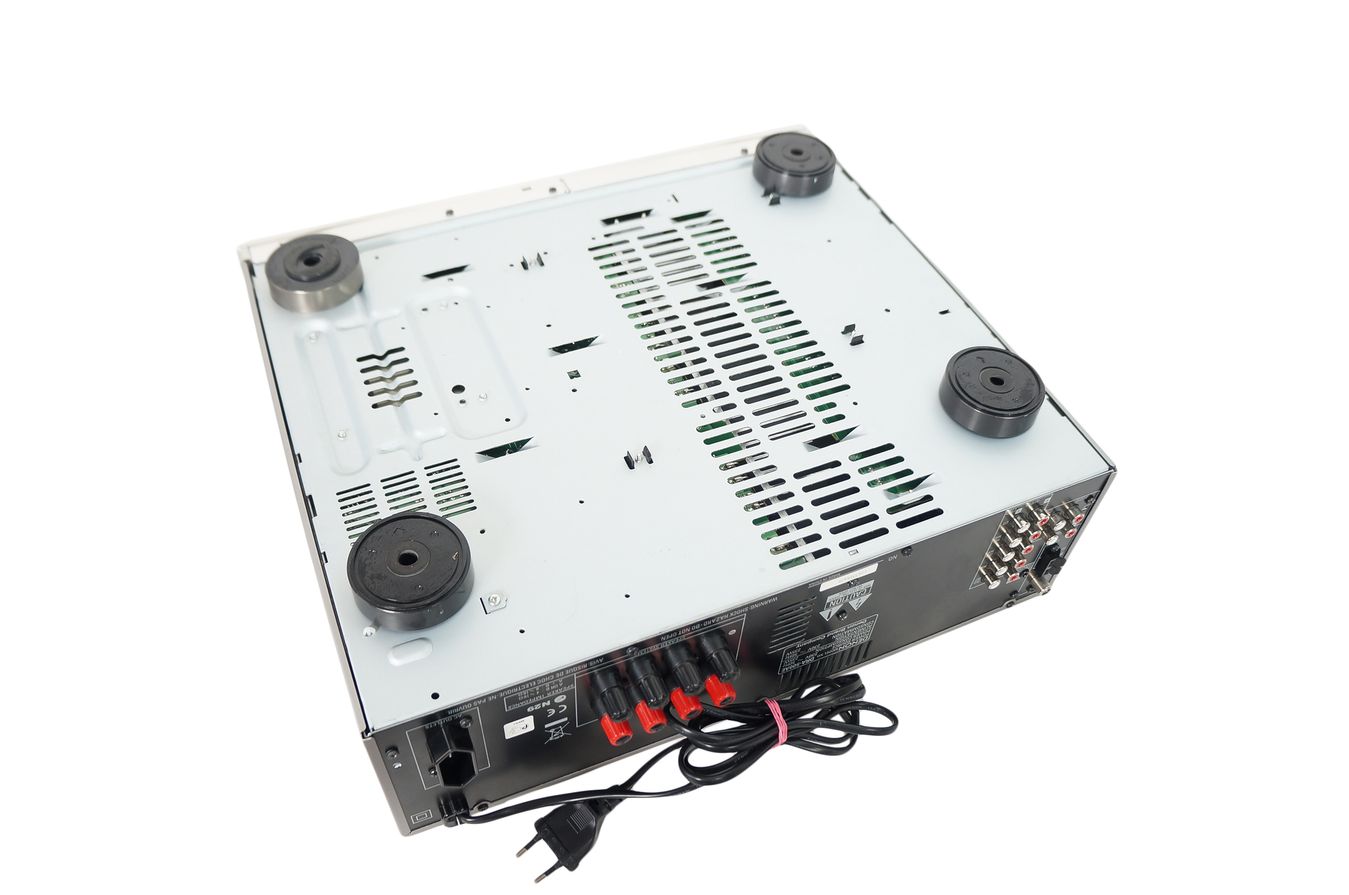 Denon_DRA-500AE_Stereo_HiFi_Receiver_Silber_10_result
