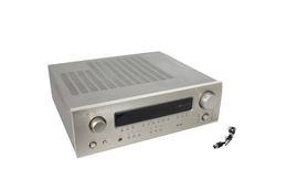 Denon_DRA-500AE_Stereo_HiFi_Receiver_Silber_04_result