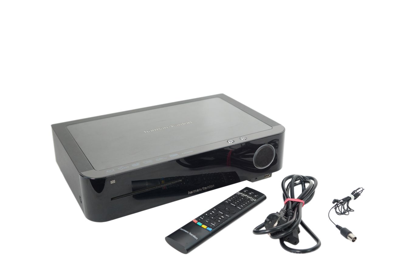 Harman_Kardon_5.1_BDS_5_Receiver_Blu-Ray_DVD_USB_02_result