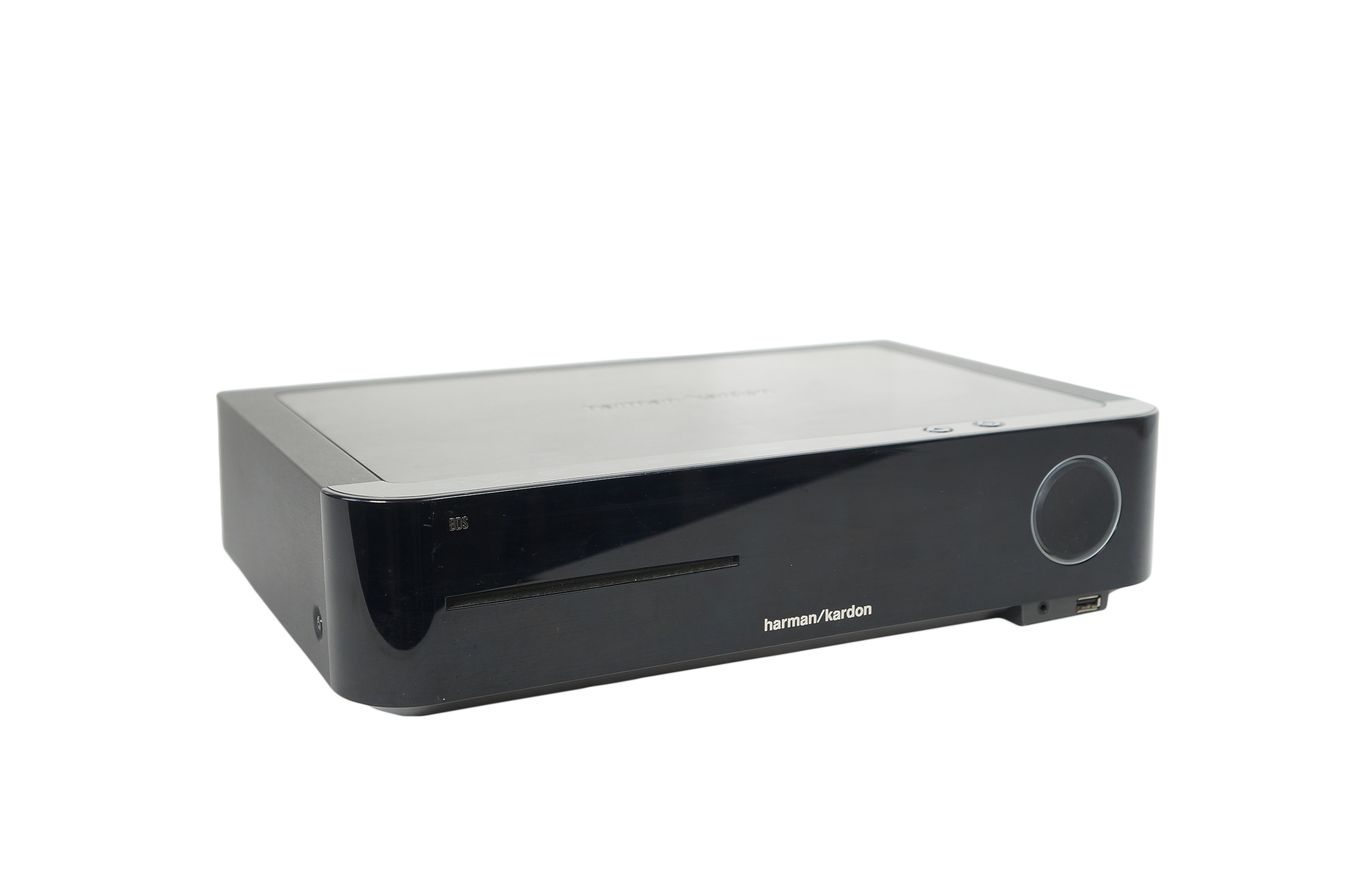 Harman_Kardon_5.1_BDS_5_Receiver_Blu-Ray_DVD_USB_03_result