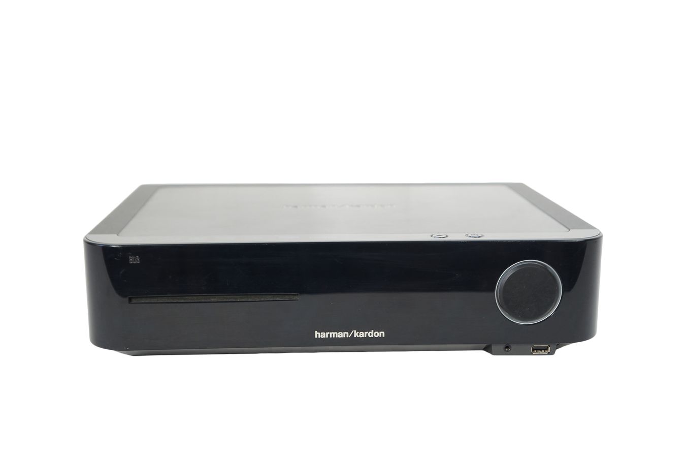 Harman_Kardon_5.1_BDS_5_Receiver_Blu-Ray_DVD_USB_04_result