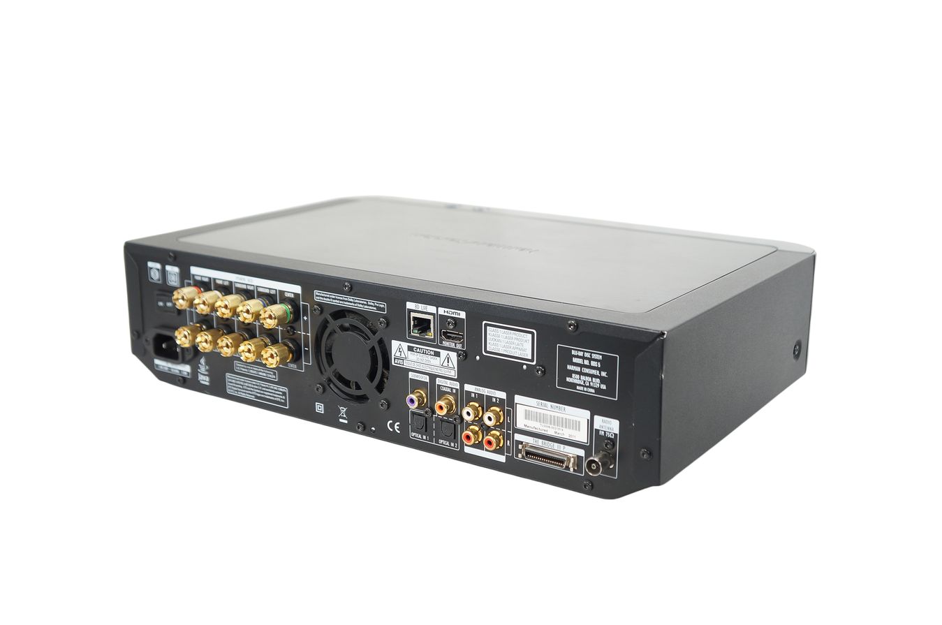 Harman_Kardon_5.1_BDS_5_Receiver_Blu-Ray_DVD_USB_05_result