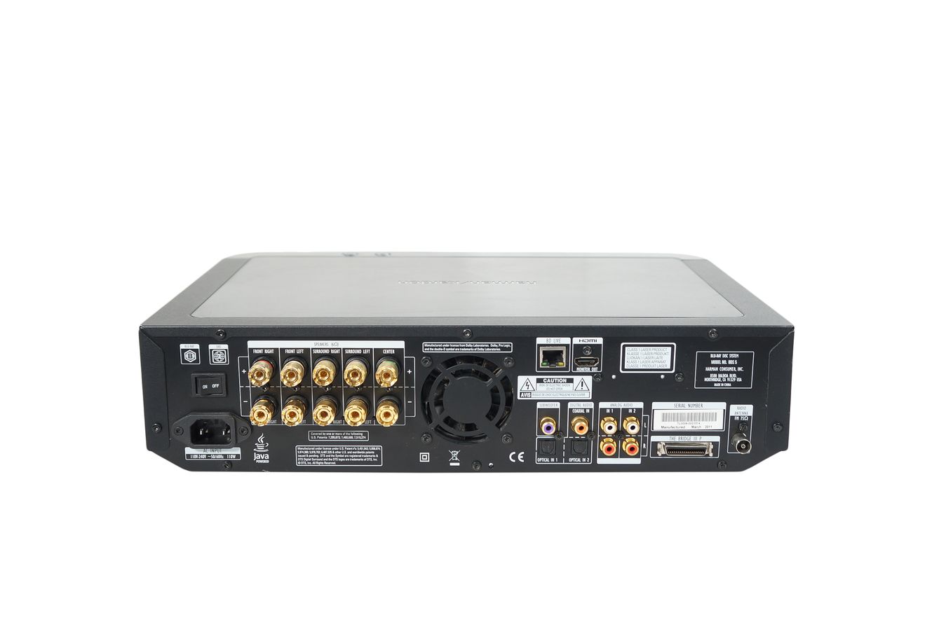 Harman_Kardon_5.1_BDS_5_Receiver_Blu-Ray_DVD_USB_06_result