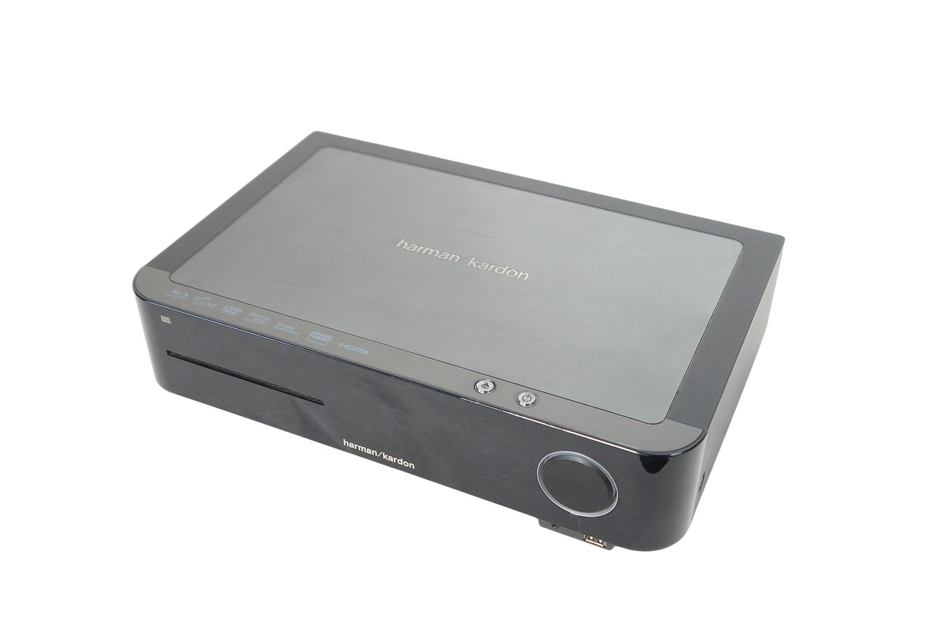 Harman_Kardon_5.1_BDS_5_Receiver_Blu-Ray_DVD_USB_07_result