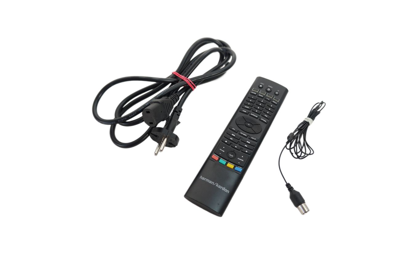 Harman_Kardon_5.1_BDS_5_Receiver_Blu-Ray_DVD_USB_11_result