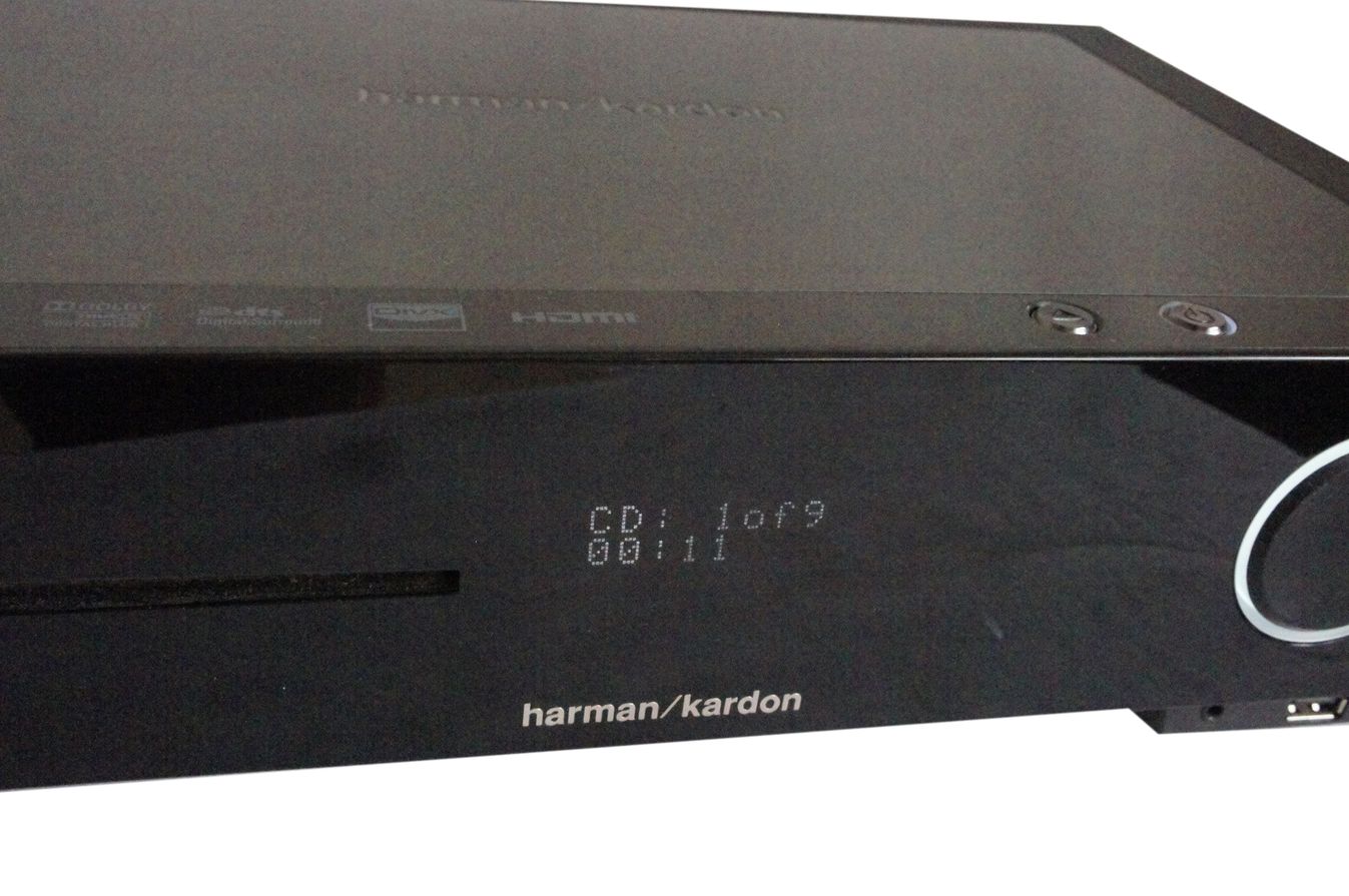 Harman_Kardon_5.1_BDS_5_Receiver_Blu-Ray_DVD_USB_result