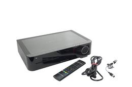 Harman_Kardon_5.1_BDS_5_Receiver_Blu-Ray_DVD_USB_02_result